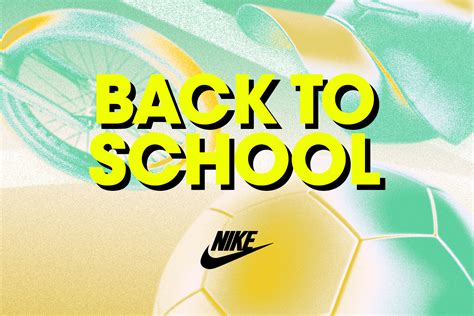 inschrijven nike classic 2017